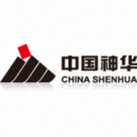 中国神华能源股份有限公司